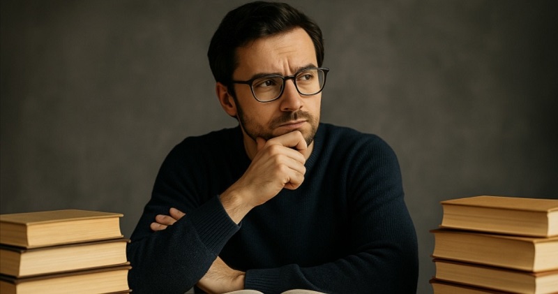 Возможно ли человеку «прокачать» себя и стать лучше во всех сферах жизни