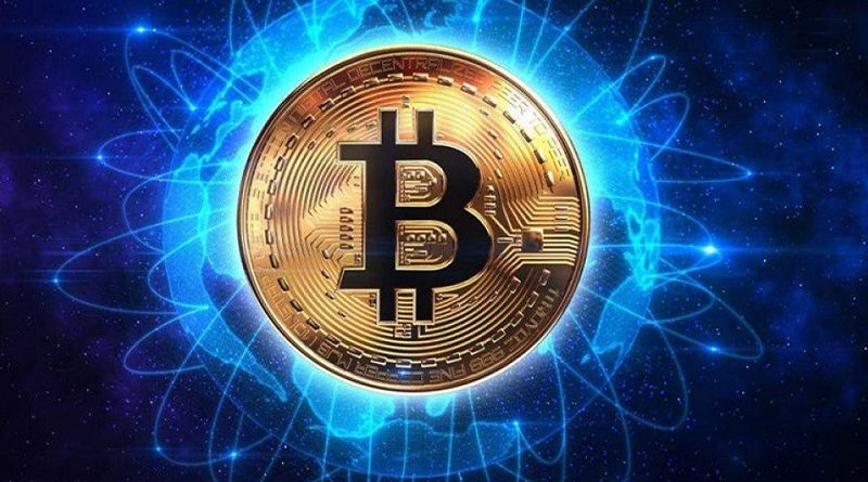 Аналитик Bloomberg подтвердил прогноз падения биткоина до $10 000