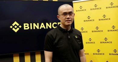 Насколько надёжна биржа Binance и можно ли использовать