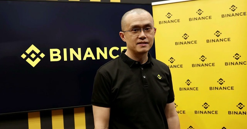 Насколько надёжна биржа Binance и можно ли использовать