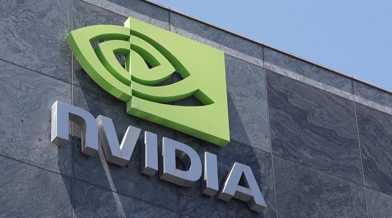 Пауза длиной в год: почему Nvidia решила остановить конвейер видеокарт