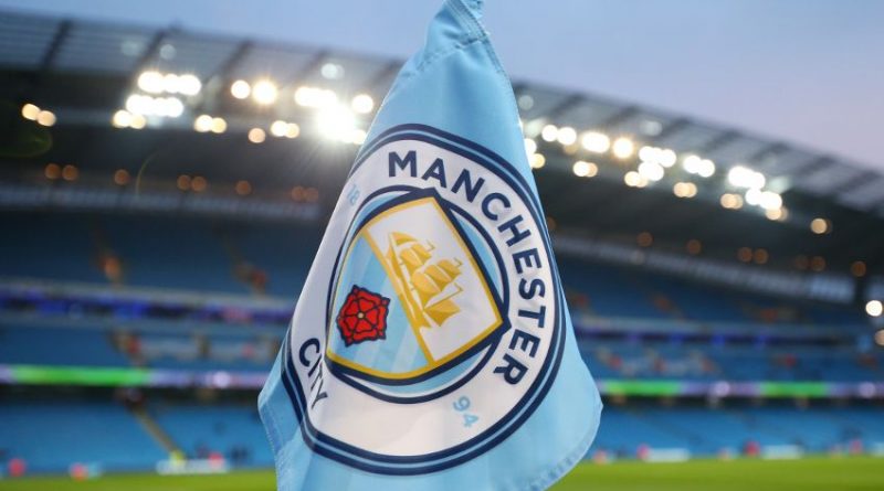 Дело против Манчестер Сити: 115 обвинений и возможное снятие 40–60 очков