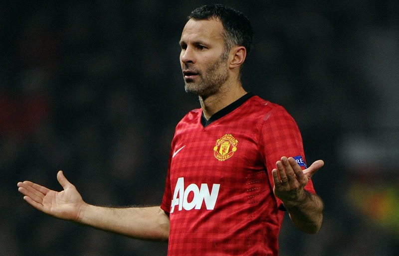 Легенды АПЛ: топ‑5 лучших всех времен от The Athletic