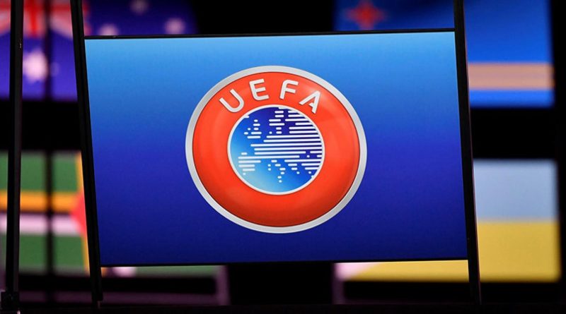 ЕС усиливает контроль над футболом: что ждёт UEFA и европейские клубы