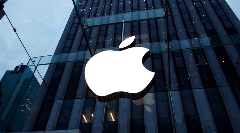 Apple готовит сверхдорогую линейку Ultra — обычным пользователям она может быть не по карману