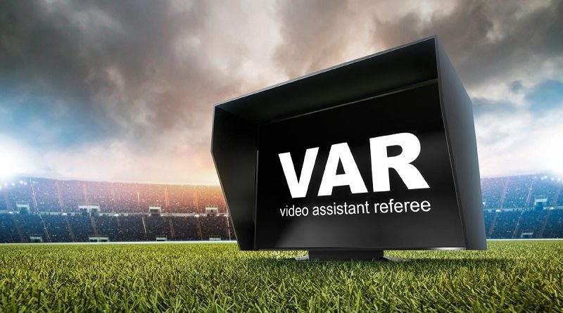 VAR против футбола: почему 90% болельщиков АПЛ недовольны системой