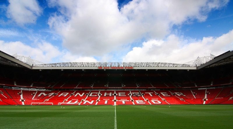 Большая чистка в «Манчестер Юнайтед»: клуб готовит распродажу игроков на £100 млн