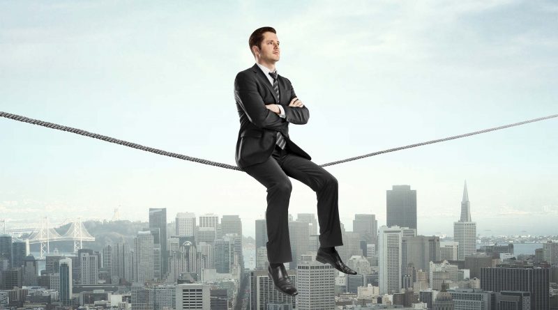 Что такое уверенность в себе: простое объяснение сложного качества