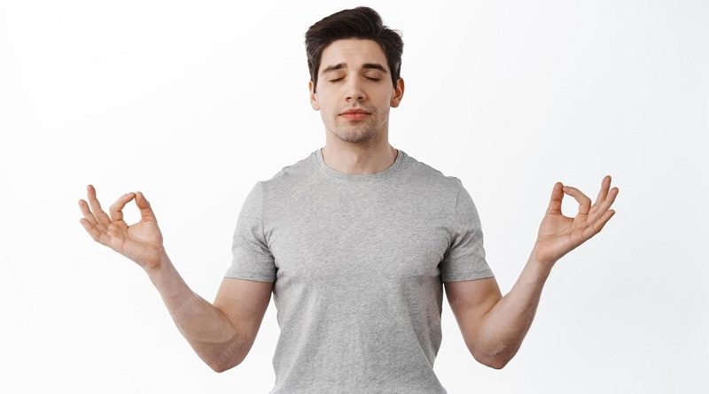 Дисциплина без фанатизма: почему стабильность сильнее мотивации