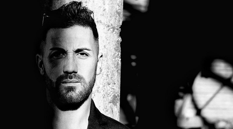 Почему современным мужчинам стало сложнее строить отношения