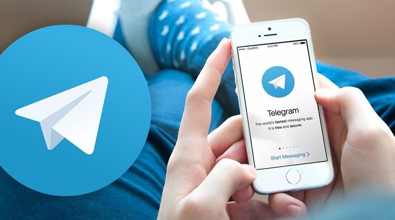 Как создать Telegram-канал для заработка: пошаговое руководство для новичков